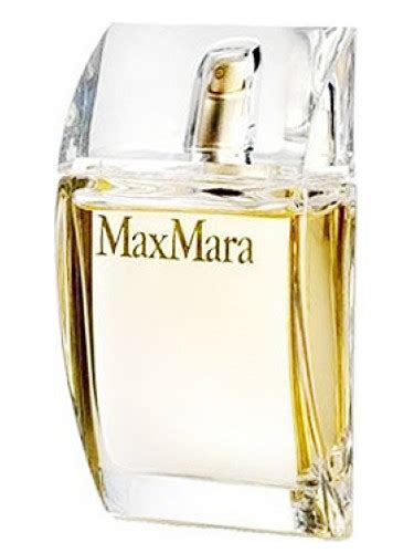 max mara perfumes|max mara perfume price.